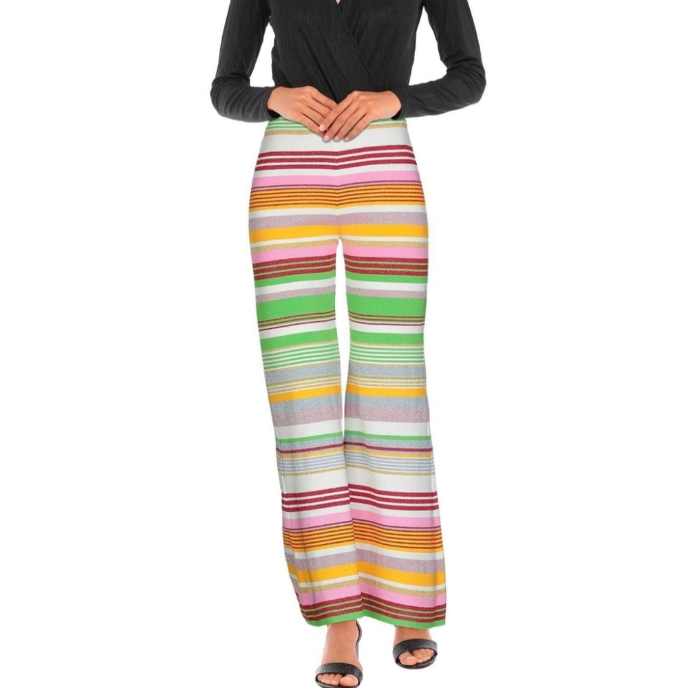 2 Piece Moschino set, new, sz M
